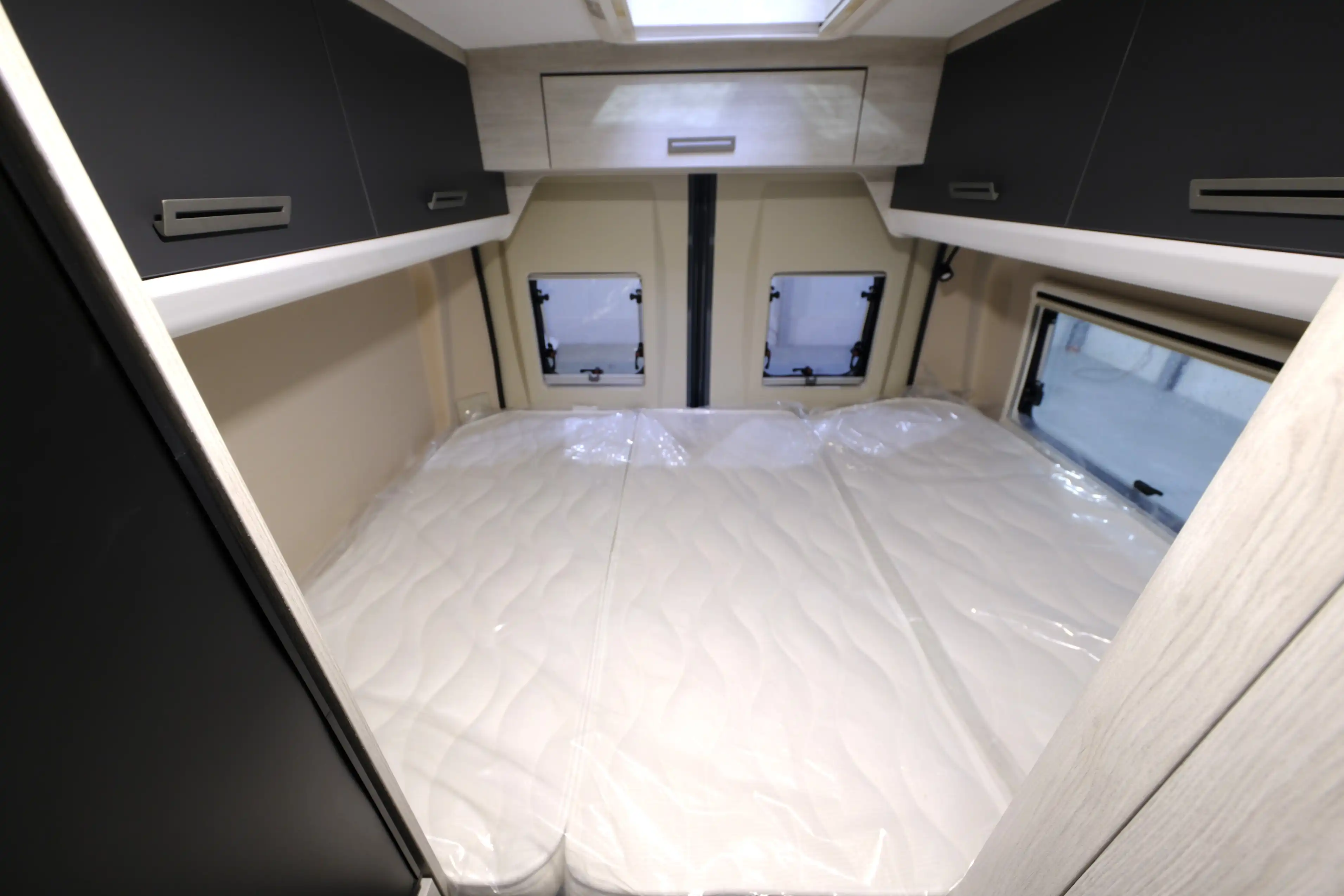 ROLLER TEAM Livingstone2 Advance - Ansicht 11